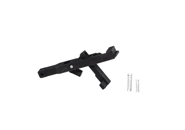 Action Army VSR-10 Reinforced Trigger Base Set