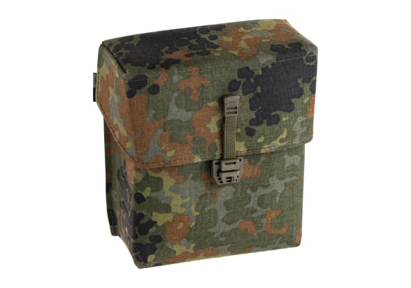 Templar's Gear SAW 200rds Pouch with Full Flap