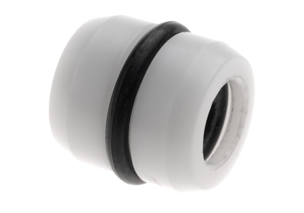 KPP Barrel Stabilizer 17-18 mm