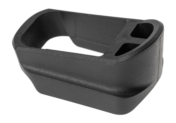 Strike Industries Mag Sleeve for GLOCK G19