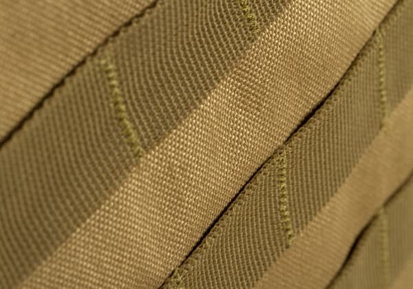 Condor Gunner Plate Carrier