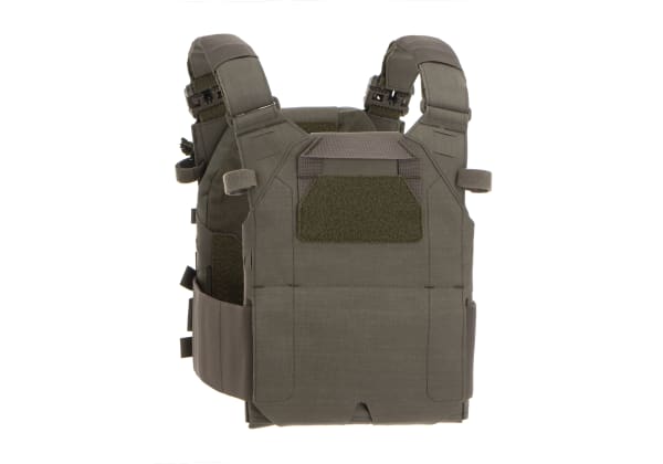 Clawgear Protector Plate Carrier