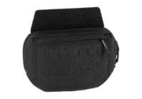 Templar's Gear Dangler Pouch GEN2