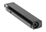 Legends Magazin M1A1 Legendary Co2 4.5mm (.177) BB 17rds
