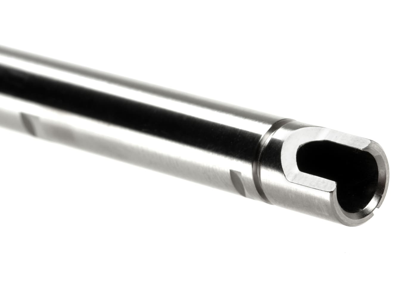Action Army 6.03 Barrel AAP01 200mm