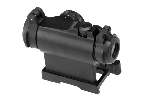 Aim-O RD-2 Red Dot with QD Mount