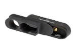 Mancraft HP Buttstock For Ares Amoeba Striker