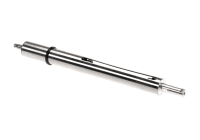 Maple Leaf VSR-10 Stainless Steel Cylinder Set M165 for ZERO Trigger Box