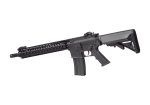 E&C M4 SOPMOD Block 2 12 Inch QR 1.0 EGV