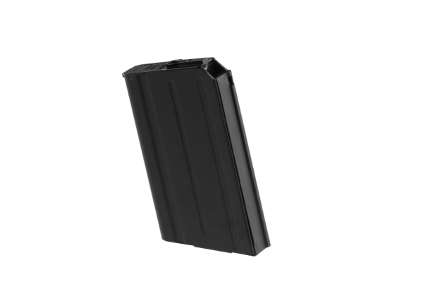 King Arms Magazin L1A1 Hicap 550rds