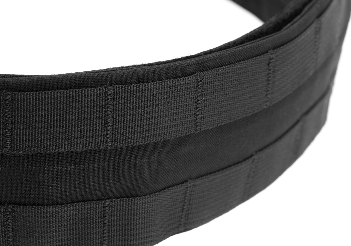 Warrior LPMB Low Profile MOLLE Belt Cobra Buckle