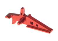 Retro Arms CNC Trigger AR15 - A