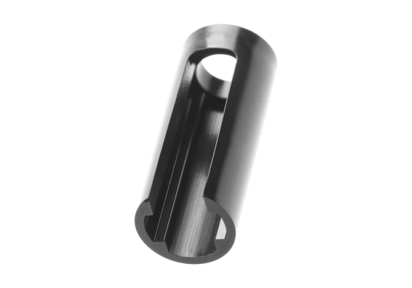 Glock Firing Pin Spacer Sleeve Glock 17 Gen 1-5