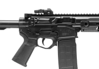 Umarex Strike Force 4.5 mm BB CO2 5J Full-Auto