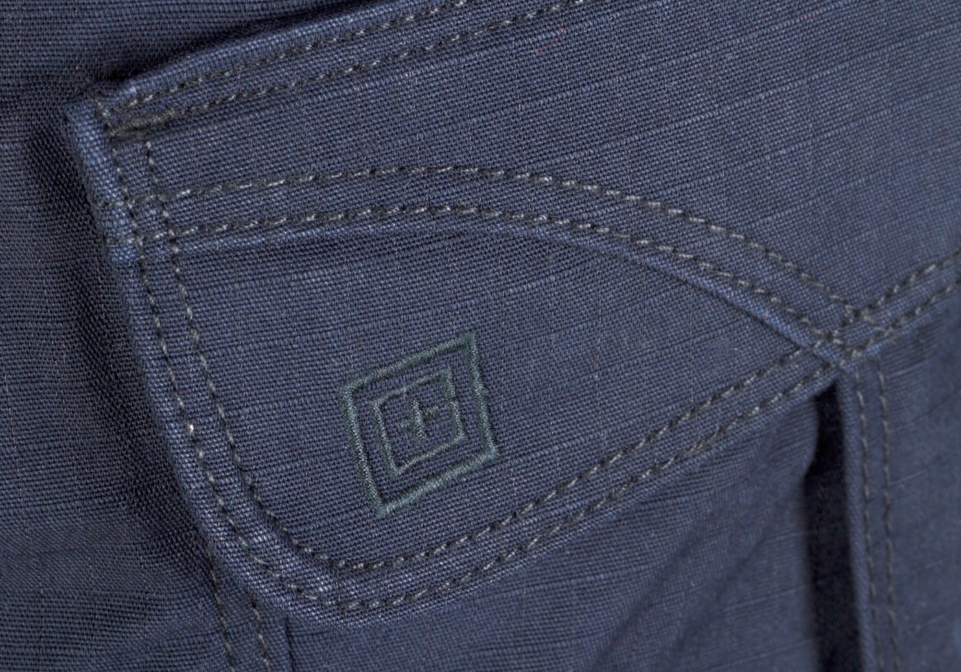 5.11 Tactical Stryke Pant
