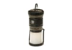 Streamlight The Siege AA