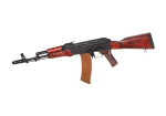 LCT LCK74
