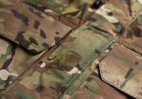 Clawgear Mobility Smock