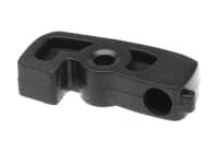 Airtech Studios Advanced R-Hop Arm for G&G