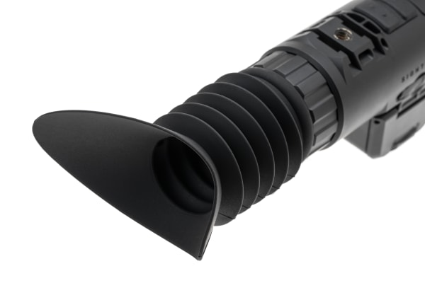 Sightmark Wraith 4K Monocular
