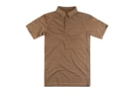 Outrider T.O.R.D. Performance Polo