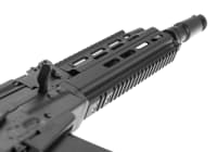Arcturus AK74 Custom AEG