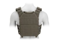 Warrior RPC Recon Plate Carrier