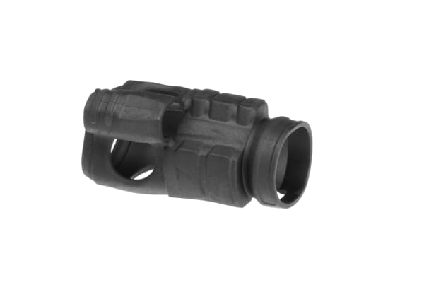 Aimpoint Comp M3 2 MOA