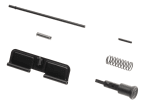 Clawgear CG15 Upper Parts Kit
