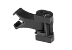 G&G Flip Up Front Sight