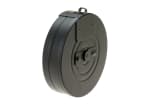 Snow Wolf Drum Mag PPSH 2000rds