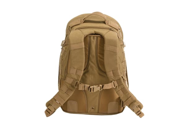 5.11 Tactical RUSH 24 Backpack