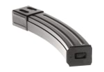 Ares Magazin PPSH Hicap 560rds