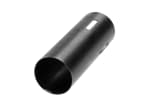 Lonex Cylinder for Marui MP5K/PDW Series