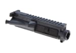 Krytac LVOA Upper Receiver Assembly