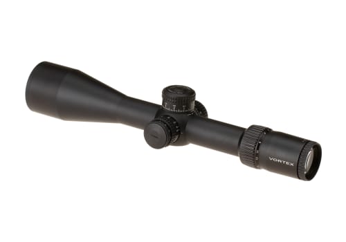 Vortex Optics Strike Eagle FFP 5-25x56 EBR-7C MRAD