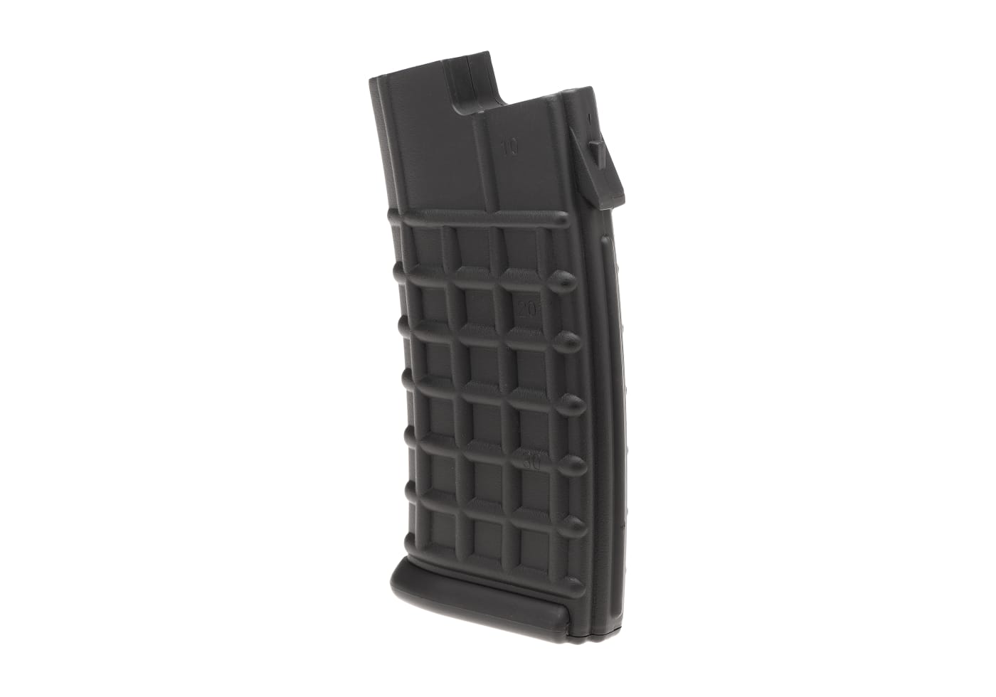 Jing Gong Magazin AUG Hicap 330rds