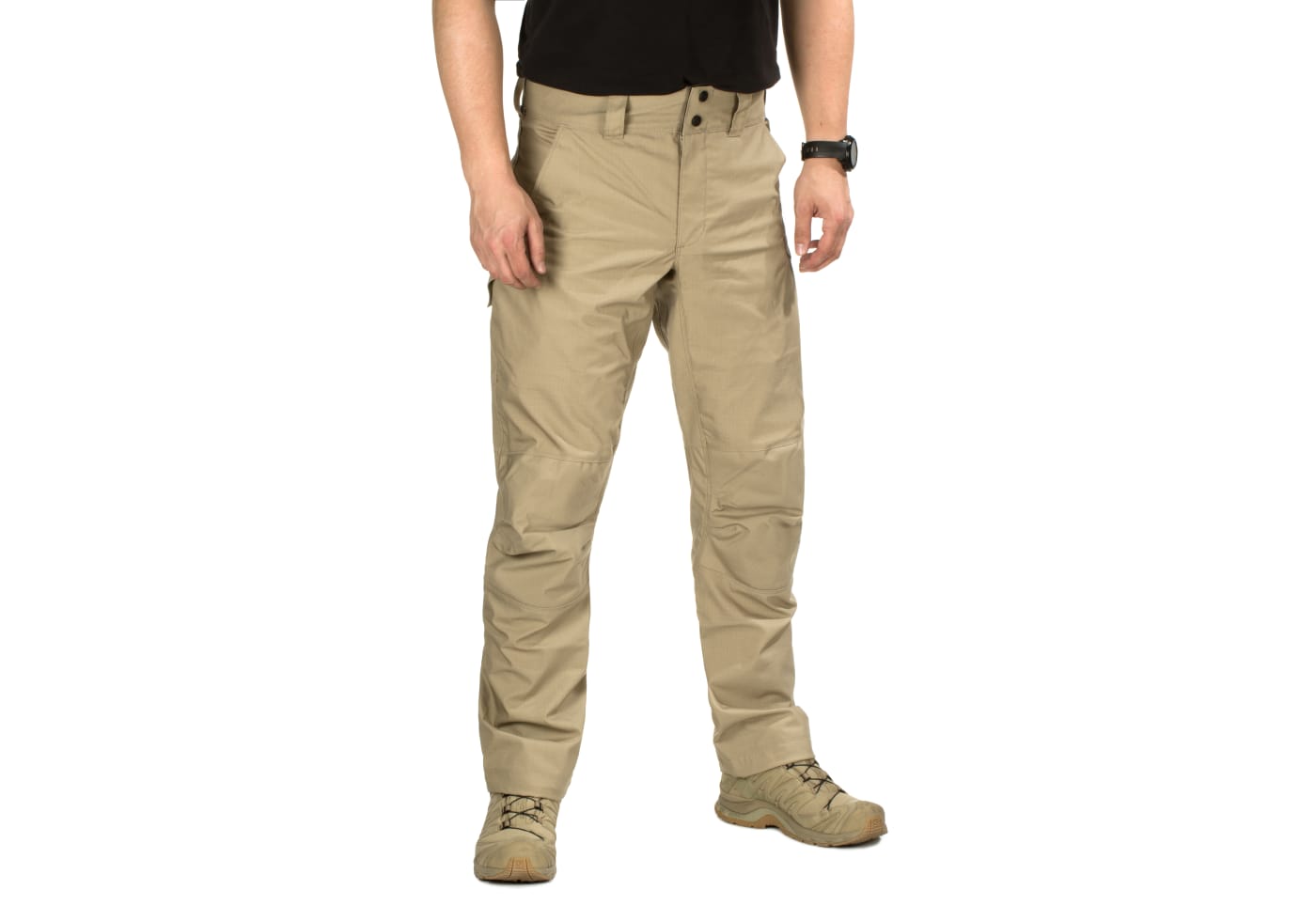 Clawgear Defiant Flex Pant