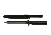 Glock Feldmesser 78