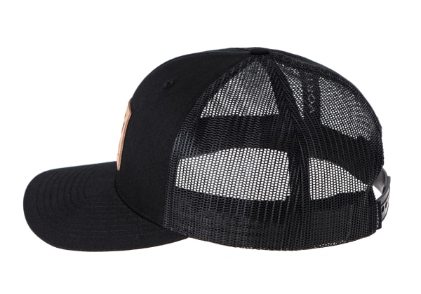 Vortex Optics Barneveld 608 Cap