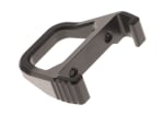 Action Army AAP01 CNC Charging Ring