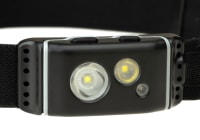 Klarus HR1 Pro Headlamp