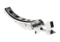 Maxx Model CNC Aluminum Advanced Trigger Style D