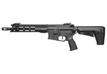 Krytac Trident MK3 CRB-M S-AEG