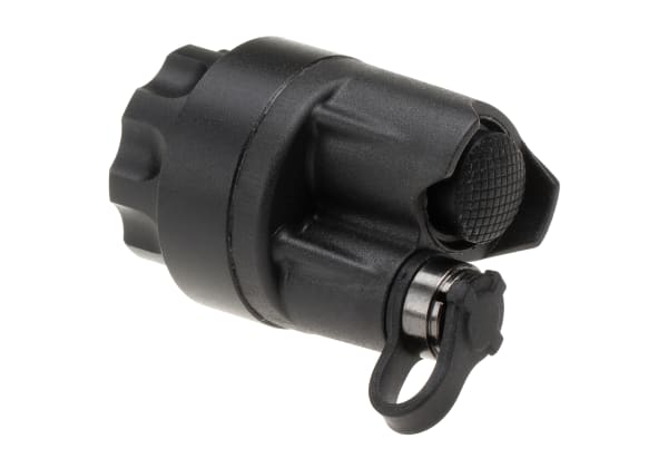 Night Evolution Dual Switch Assembly for Weaponlights