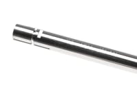 PDI 6.01mm GBB Barrel 118mm