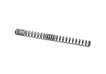 Element M175 AEG Spring
