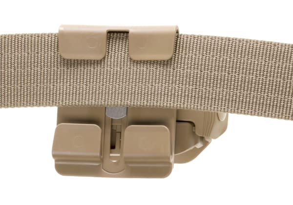 Crye Precision GunClip für Glock 17/19/20/22