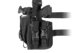 Invader Gear SOF Holster Left