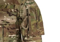 Clawgear Mobility Smock